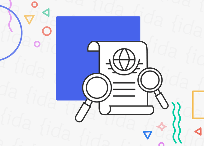 Evaluación de Derechos Civiles en Apple.