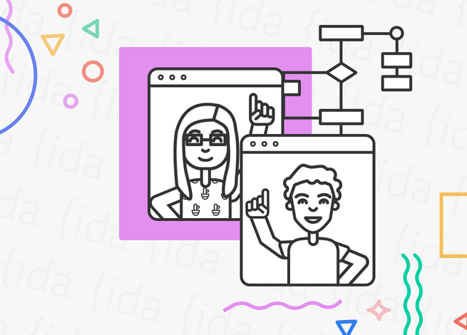 Del UX Writing al Content Design.