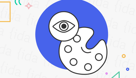 Imagen de Creando una paleta de colores enfocada en la accesibilidad