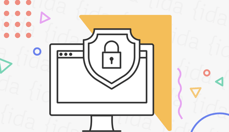 Imagen de Meta crea curso de seguridad digital para periodistas