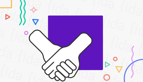 Imagen de Google lanza Doodle sobre la vida cotidiana de las mujeres