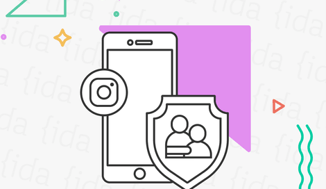 Imagen de Family Center: La nueva funcionalidad de Instagram para proteger a adolescentes