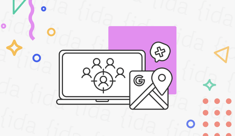 Imagen de Google Maps desactivó datos de tráfico en Ucrania