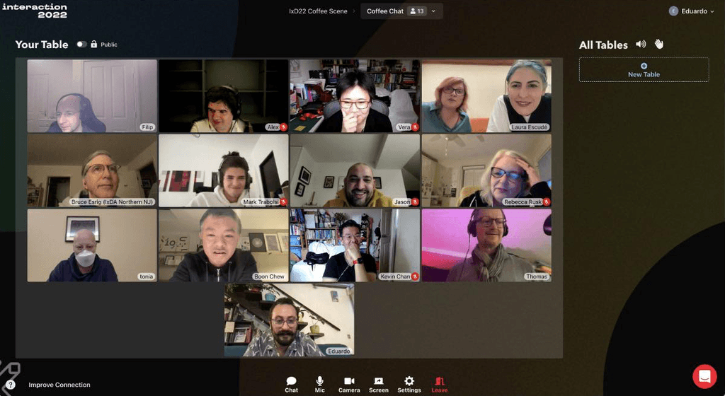 Asistentes Interaction 22 (2)