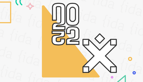 Imagen de Interaction 22: Un año después, ¿qué hemos aprendido?