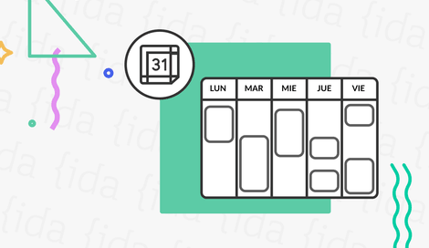 Imagen de Las novedades que presenta Google Calendar