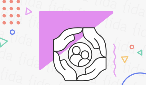 Imagen de Lenguaje inclusivo: Impulsando una iniciativa global