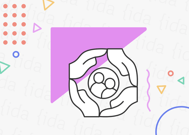 Inclusión en el lenguaje.