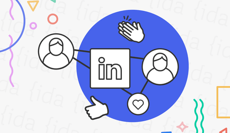 Imagen de ¿Cómo LinkedIn se convirtió en una de las redes sociales favoritas para las nuevas generaciones?