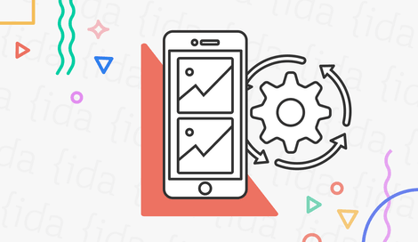 Imagen de Los detalles sobre el nuevo feed de Instagram