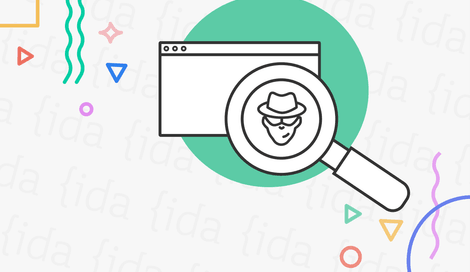Imagen de Meta enfrenta nuevos problemas debido a anuncios fraudulentos