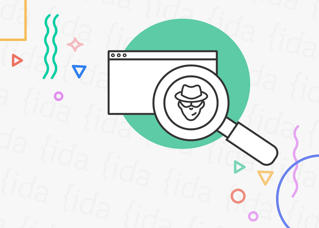Meta enfrenta a Australia debido a anuncios fraudulentos.