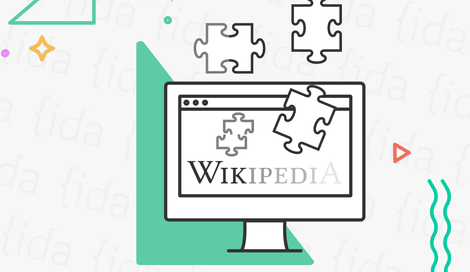 Imagen de Wikipedia y el posible baneo desde Rusia