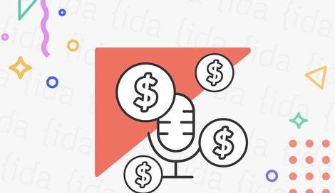 Imagen de YouTube estaría pagando a podcasters para publicar en la plataforma