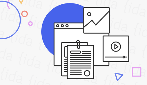Imagen de ¿Cuáles son las diferencias entre UX Writing y Content Design?