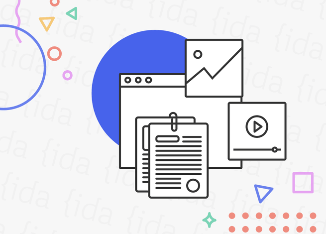 UX Writing y Content Design.