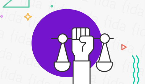 Imagen de ¿Por qué las mujeres no podemos ser neutrales?