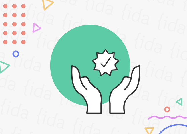 Big Tech pierden poder.