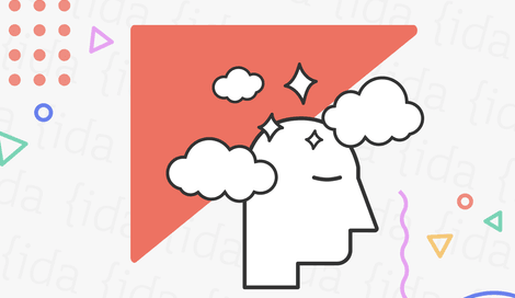 Imagen de Calm Technology y su aplicación en el diseño de experiencias