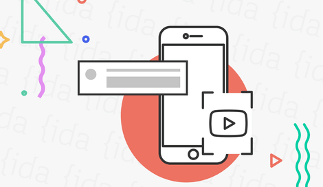 Imagen de Cambios en YouTube: Mejoras para iOS y moderación de comentarios más estricta
