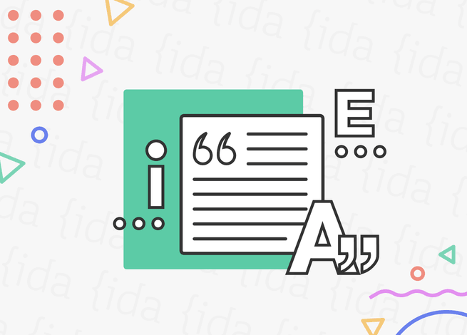 Content Design y lenguaje inclusivo.