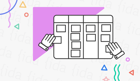 Imagen de ¿Cómo crear objetivos para nuestros proyectos?