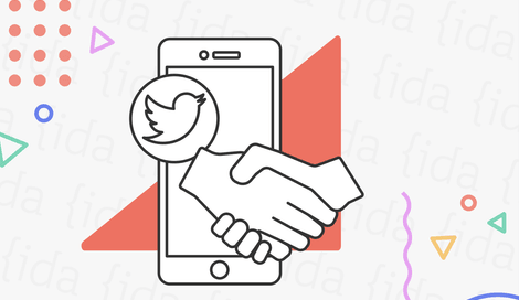 Imagen de Elon Musk compra Twitter