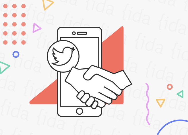 Compra de Twitter por Elon Musk.