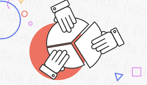 Imagen de Elon Musk se transforma en el mayor accionista de Twitter