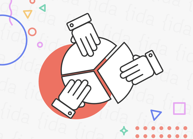 Elon Musk compra acciones de Twitter.