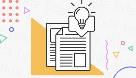 Imagen de Google Docs incluirá sugerencias de tono y estilo