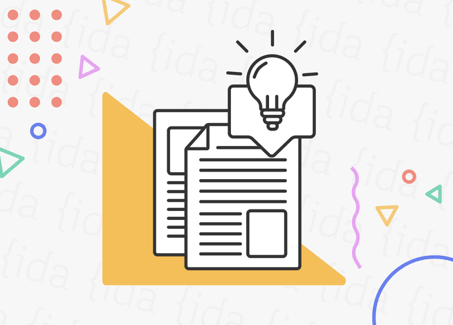 Nuevas novedades para Google Docs.