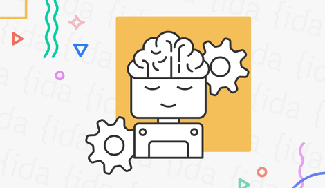 Imagen de Google comienza aplicar IA para ayudar a prevenir suicidios y violencia doméstica