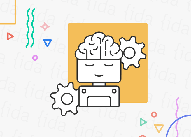 IA para prevenir suicidios.