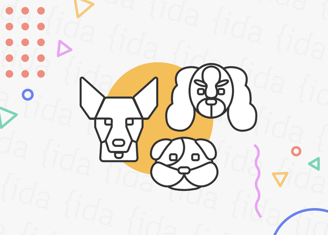 Google y el fraude de cachorros