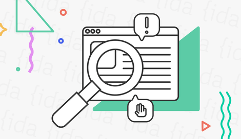 Imagen de Las nuevas herramientas de Google para combatir la desinformación en línea