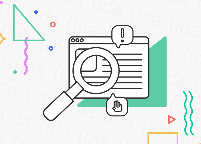 Google en contra de la desinformación en su buscador.