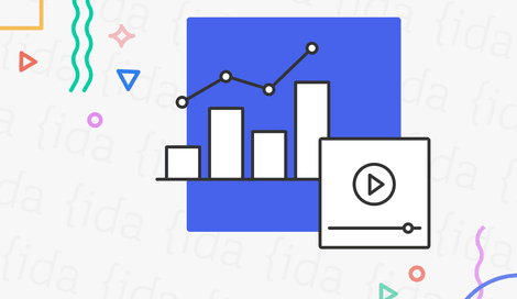 Imagen de Mejoras en analytics y videos: Lo nuevo de LinkedIn