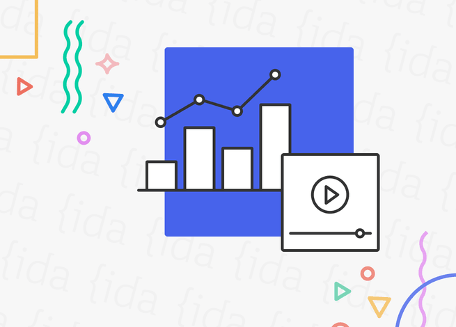 Mejoras para LinkedIn.