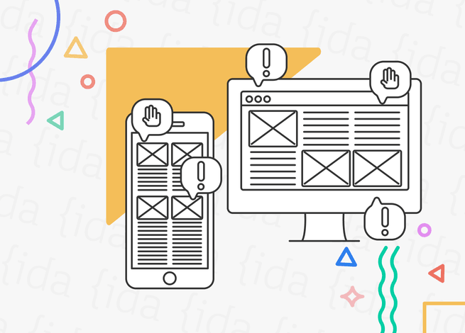 Censura digital en Corea del Norte.