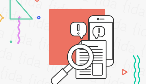 Imagen de Un continente olvidado: ¿Por qué Facebook ha fallado en detener la desinformación en África?