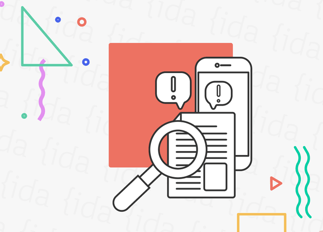 Desinformación en África