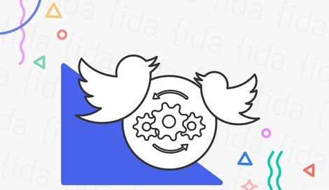 Imagen de ¿Qué cambiará en Twitter después de la llegada de Elon Musk?