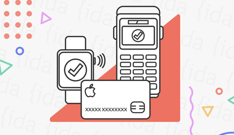 Imagen de Unión Europea advierte: Apple Pay es anticompetitivo