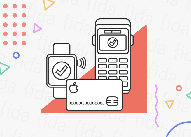 Apple pay anticompetitivo