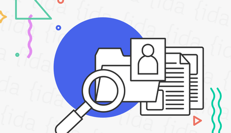 Imagen de ¿Cómo eliminar nuestra información personal de las búsquedas de Google?