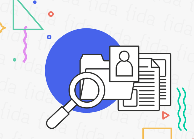 Eliminar información de Internet.