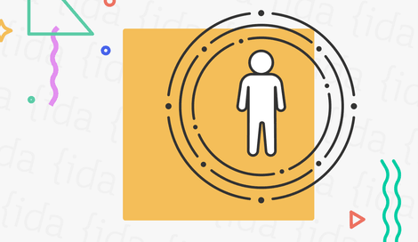 Imagen de ¿Por qué debemos dejar de distinguir entre experiencias digitales y análogas?