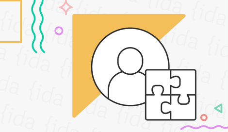 Imagen de ¿Qué considerar al elaborar contenidos para personas neurodivergentes?