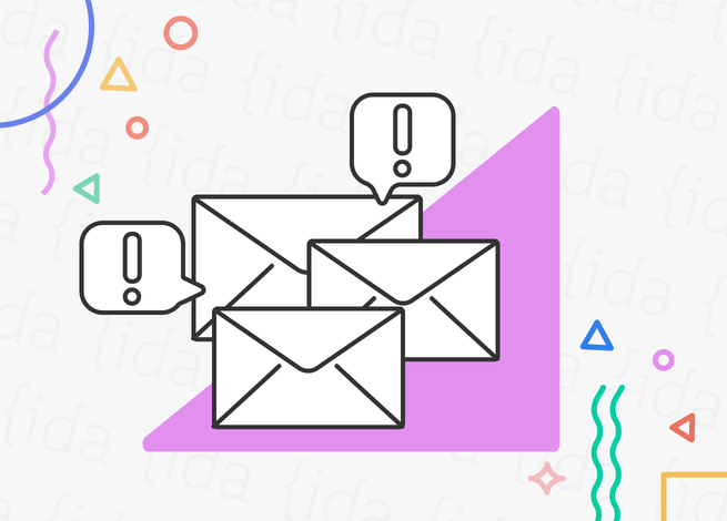 Alertas para Google Chat.